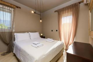 Louloudis Apartments Complex - Limenas - 3