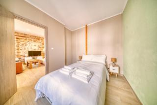 Pepita home - Quios - 1