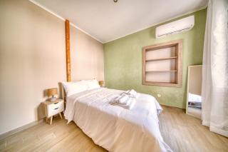 Pepita home - Quios - 3