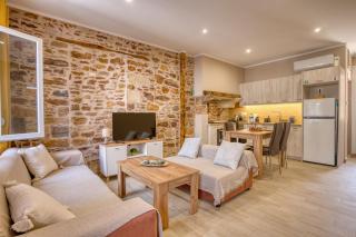 Pepita home - Quios - 0