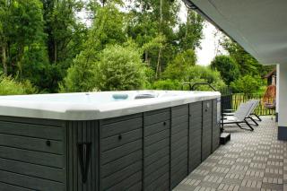 Relax Apartma - Gornja Radgona - 7