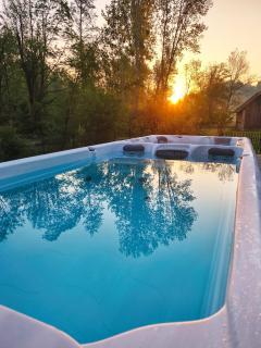Relax Apartma - Gornja Radgona - 5