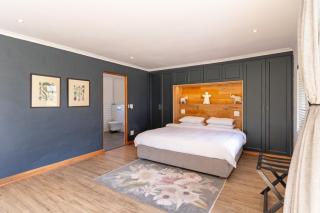 Mont Angelis - Stellenbosch - 6