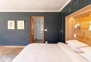 Mont Angelis - Stellenbosch - 5