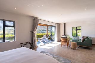 Mont Angelis - Stellenbosch - 2