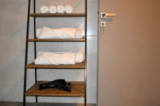 Selanna Luxury Apartments 2 - Città di Skiathos - 7