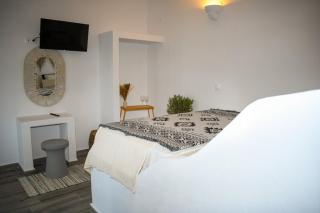 Selanna Luxury Apartments 2 - Città di Skiathos - 5