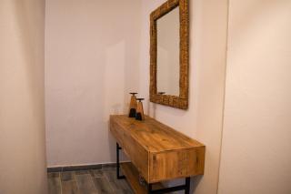 Selanna Luxury Apartments 2 - Città di Skiathos - 3