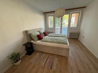 Apartmán JzP - Jihlava - 7