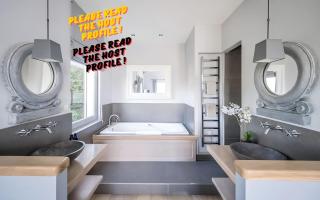 Luxury Gassin Villa & Poool - Saint-Tropez - 1