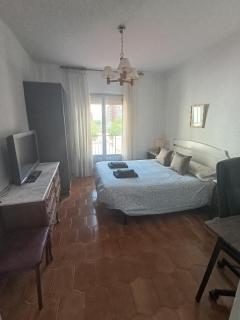 Apartamento Rosalía - Granada - 9