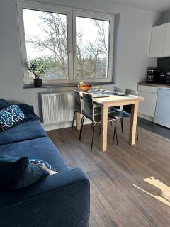 New Flat in Krakow - Krakow - 7
