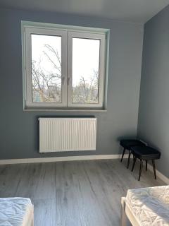 New Flat in Krakow - Krakow - 5