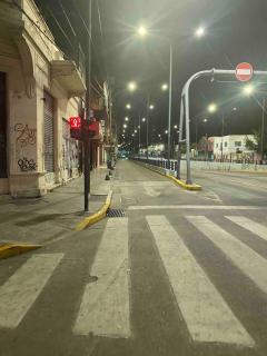 PS Lacroze - Happy Chic Peaceful Studio - Buenos Aires - 7