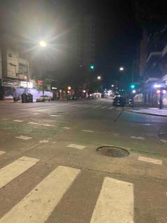 PS Lacroze - Happy Chic Peaceful Studio - 3