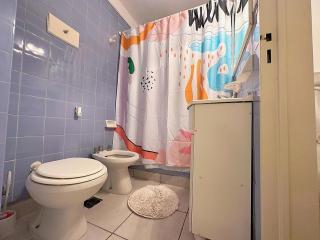 PS Lacroze - Happy Chic Peaceful Studio - Buenos Aires - 2