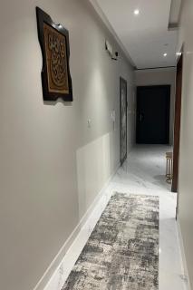 شقة واسعة بلمسة فندقية - Gedda - 7