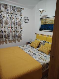 Apartman Luka - Jadranovo - 2