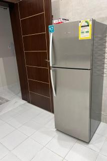 شقة واسعة بلمسة فندقية - Gedda - 4