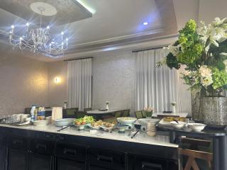 Easyhome - Brazzaville - 1