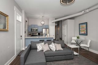 Heart of Mainstrasse 3 - Covington - 9