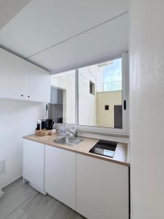 LuceSuite - Bari - 4