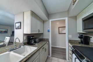 1317 Pelican Watch Villa - Seabrook Island - 7
