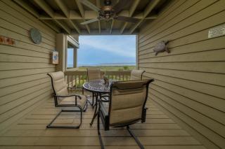 1317 Pelican Watch Villa - Seabrook Island - 6