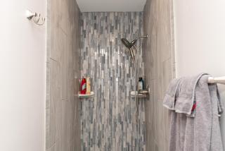 Heart of Mainstrasse Suites - Covington - 8