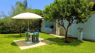 Il Bounty - struttura per soggiorni brevi - - 8