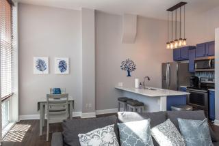Heart of Mainstrasse Suites - Covington - 5