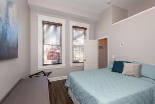 Heart of Mainstrasse Suites - Covington - 2