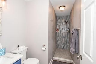Heart of Mainstrasse Suites - Covington - 1
