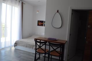 Sea La Vie Tale Apartments - Tale - 9