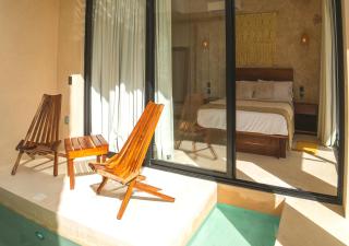 Koom - Tulum - 5