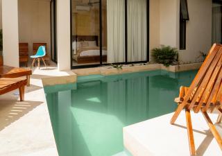 Koom - Tulum - 1
