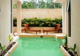 Koom - Tulum - 8