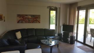 Luxury Villas 2 - Neoi Poroi - 4