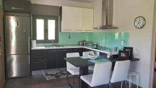 Luxury Villas 2 - Neoi Poroi - 3