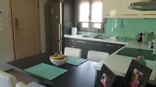 Luxury Villas 2 - Neoi Poroi - 2