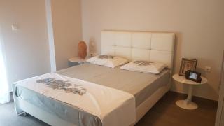 Luxury Villas 2 - Neoi Poroi - 1