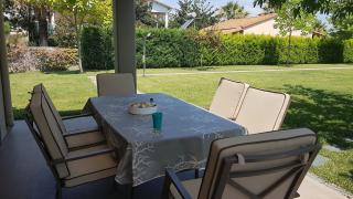 Luxury Villas 2 - Neoi Poroi - 6