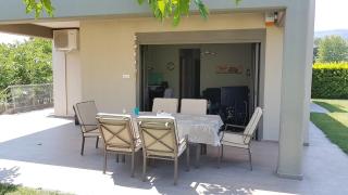 Luxury Villas 2 - Neoi Poroi - 7