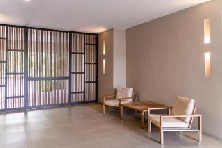 2076 - Mixie 202 - Santa Cruz Huatulco - 3