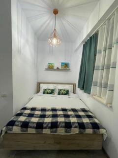 Happy Apartments Studio Garsoniera,2 camere - 2