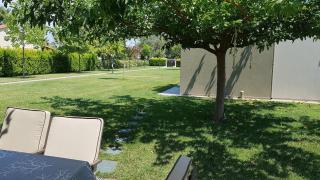 Luxury Villas 2 - Neoi Poroi - 9