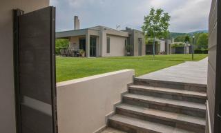Luxury Villas 2 - Neoi Poroi - 8