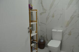 Sea La Vie Tale Apartments - Tale - 7