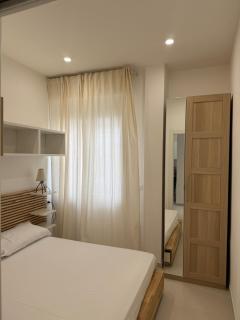 Al Mare B&B - Fossacesia - 0