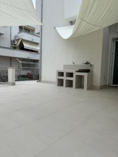 Al Mare B&B - Fossacesia - 8